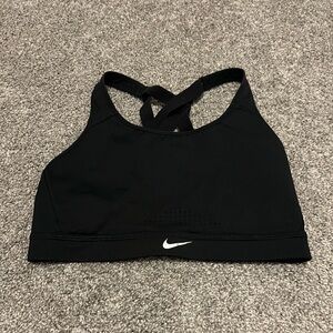 Nike Women's High Impact Sports Bra